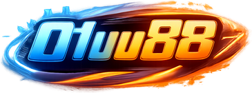 01uu88